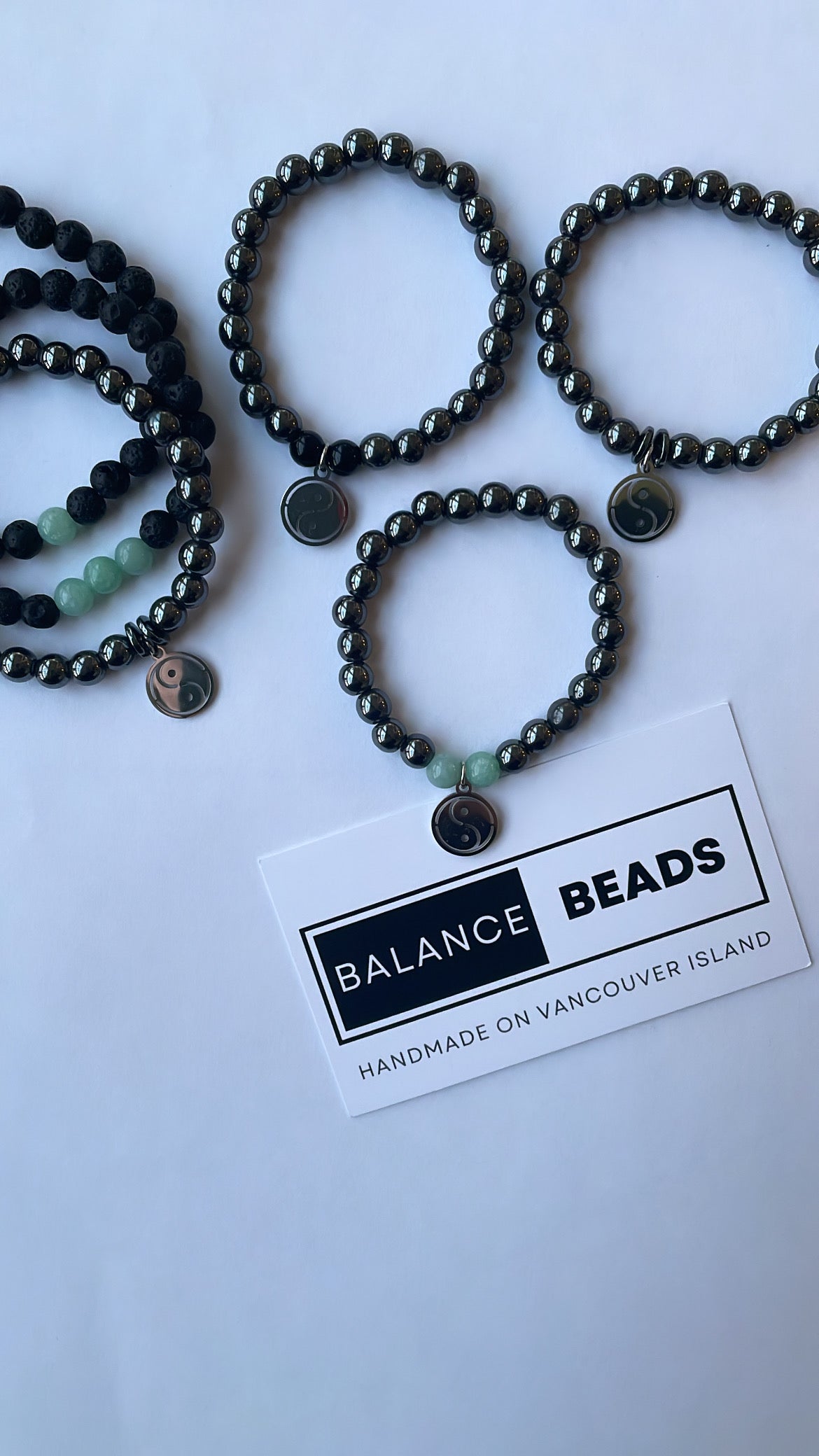 Family or Friend Set